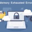 Mengatasi Website Memory Limit Error