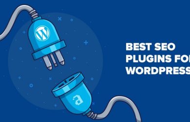 Plugin SEO WordPress