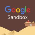 Mengatasi Google SandBox