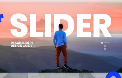 Membuat Slider di Website