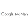 Menggunakan Google Tag Manager