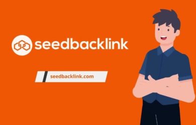 Platform SeedBacklink